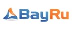 Bay: Код приглашения: mf46pp на 750 рублей на свой личный счет в интернет-магазине
